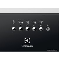 Кухонная вытяжка Electrolux CFG516R