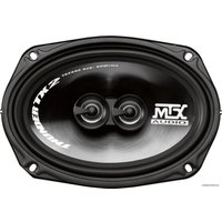 Коаксиальная АС MTX TX269C