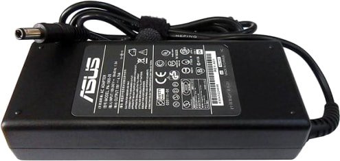 

Сетевое зарядное ASUS PA-1650-02