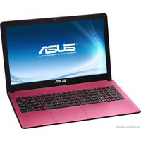 Ноутбук ASUS X501A-XX114D