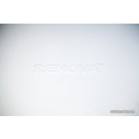 Морозильный ларь Renova FC-410