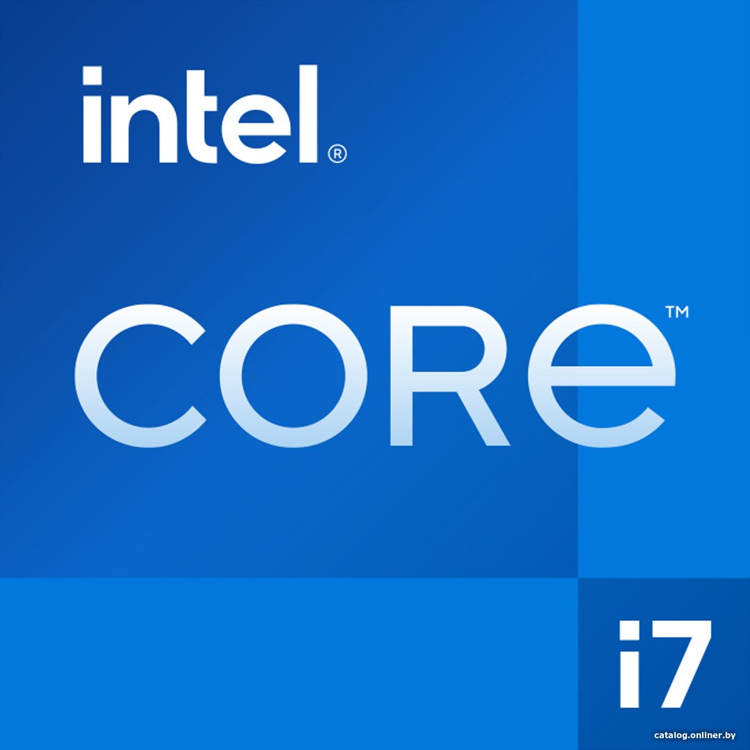 Процессор Intel Core i7-14700 (BOX)