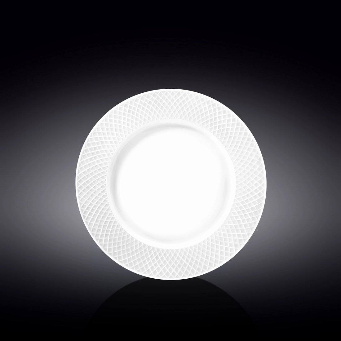 Wilmax WL-880101103/A