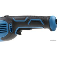 Угловая шлифмашина Bull WS 2301