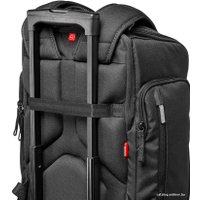 Рюкзак Manfrotto Professional Backpack 20 (MB MP-BP-20BB)