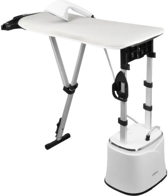 Отпариватель Aresa AR-2310