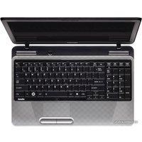 Ноутбук Toshiba Satellite L755D-148 (PSK36E-01C00SRU)