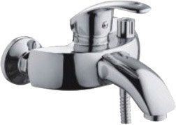 

Смеситель FRAP H21 F3221