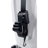 Детское автокресло Caretero Defender Plus Isofix (бежевый)