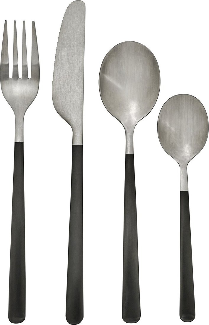 Набор столовых приборов Ikea Loftesrik 90594191