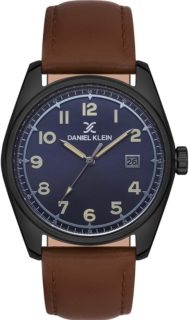 

Наручные часы Daniel Klein 13383-5
