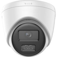CCTV-камера iFlow F-AC-1352 (2.8 mm)