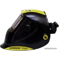Сварочная маска ESAB Warrior Tech (черный)