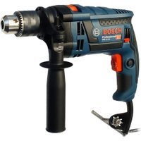 Ударная дрель Bosch GSB 16 RE Professional 06012281K8