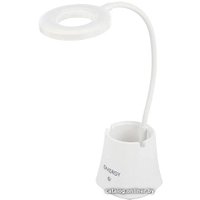 Настольная лампа Energy EN-LED32 366059