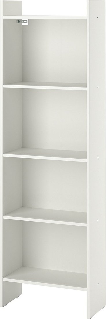 

Стеллаж Ikea Baggebo 20436713