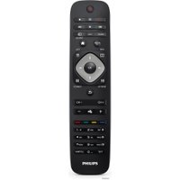 Телевизор Philips 22PFL4208T