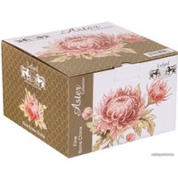 Чашка с блюдцем Lefard Royal Garden 415-2150