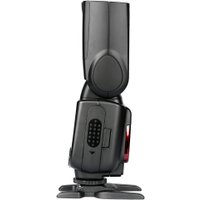 Вспышка Godox ThinkLite TT600