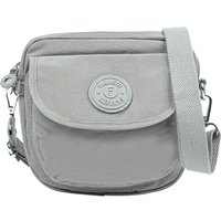 Сумка Fabretti Y8640-27