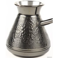 Турка Добрыня DO-5106-1