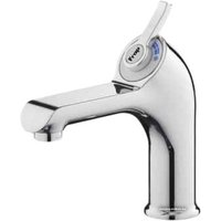 Смеситель FRAP H87 F1087