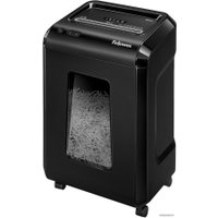 Шредер Fellowes Powershred 92Cs FS-17193