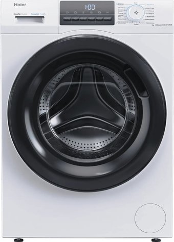 Haier HW70-BP12929E