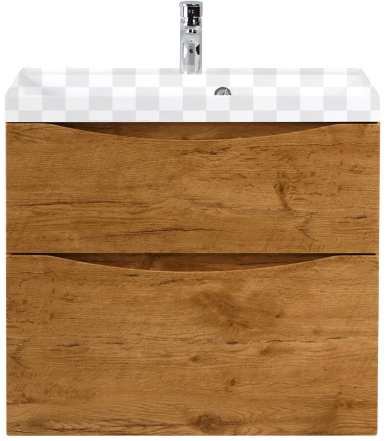 

BelBagno MARINO-H60-800-2C-SO-RN-P