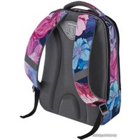 Городской рюкзак Erich Krause ErgoLine Urban 18L Peony 51614