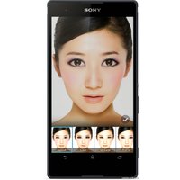 Телефон Sony Xperia T2 Ultra