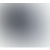 Набор испарителей VooPoo TPP DM3 (0.15 Ом, 3шт)