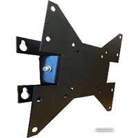 Кронштейн для телевизора Electric Light КБ-01-62