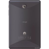 Планшет Huawei MediaPad