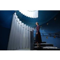 Объектив Sony FE 20-70mm F4 G