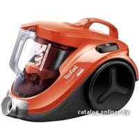 Пылесос Tefal TW3724RA