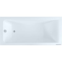 Ванна Aquanet Bright 175x70 00273795 (с каркасом)