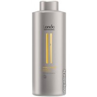 Шампунь Londa для восстановления поврежденных волос Visible Repair 1000 мл