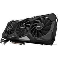 Видеокарта Gigabyte RX 5700 XT Gaming OC 8GB GDDR6 GV-R57XTGAMING OC-8GD (rev. 1.0)