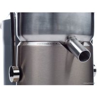 Соковыжималка BORK S800