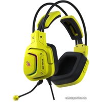 Наушники A4Tech Bloody G575 Punk