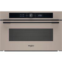 Микроволновая печь Whirlpool WMD54MBG