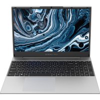 Ноутбук Digma Pro Breve DN15R5-ADXW08