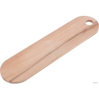 Сервировочная доска Mallony 986049