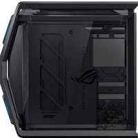Корпус ASUS ROG Hyperion GR701 BTF Edition (черный)