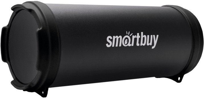 

Беспроводная колонка SmartBuy Tuber MKII SBS-4100