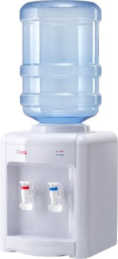 

Кулер для воды AEL TD-AEL-340 (v.2)