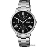 Наручные часы Q&Q AA37J208