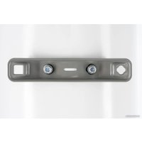 Накопительный электрический водонагреватель Candy CR50V-B2SL(R) в Борисове