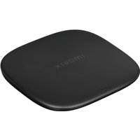 Смарт-приставка Xiaomi Box S 3rd Gen (русская версия)